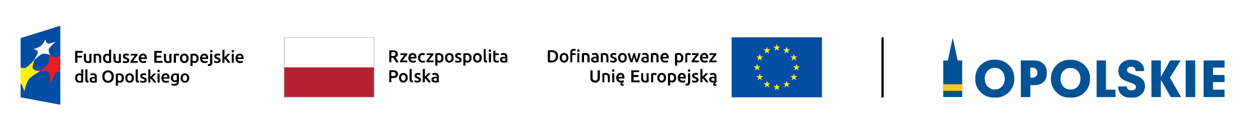 Logo UE